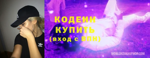 Альфа ПВП Белокуриха