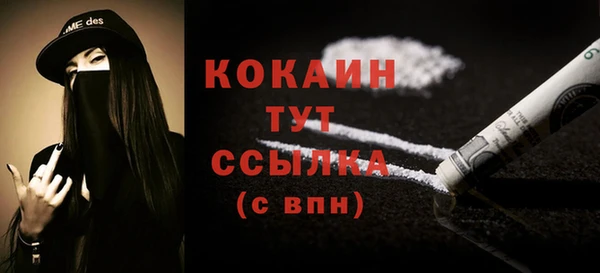 Альфа ПВП Белокуриха