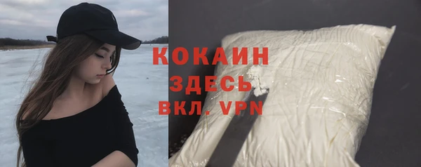 Альфа ПВП Белокуриха