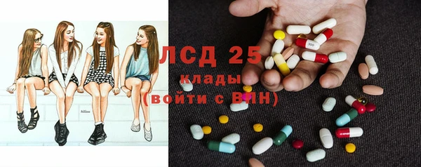 дживик Зарайск